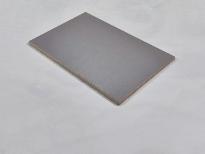 硅酸钙板是用什么材质生产制作的?
