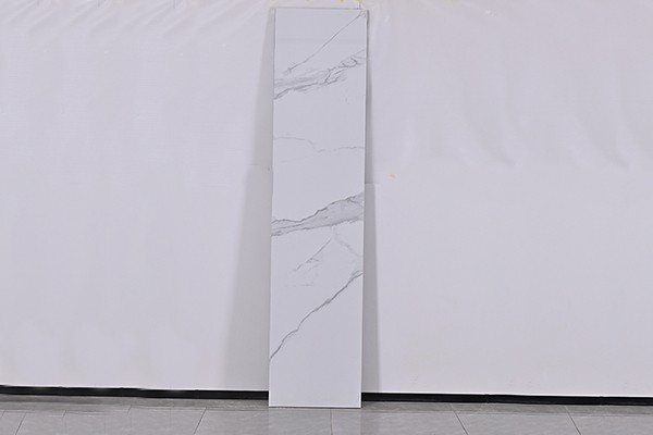 美吉科装配式展厅-墙面体系茂砚板